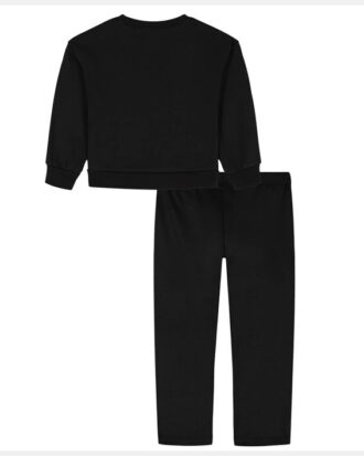 Rival Toddler Pullover & Leggings Set Rival Toddler Pullover & Leggings Set