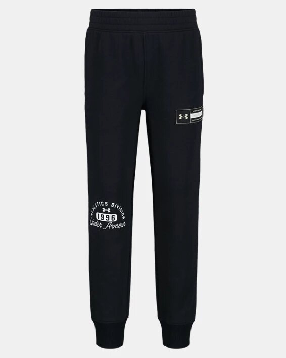 Rival Varsity Little Joggers Rival Varsity Little Joggers