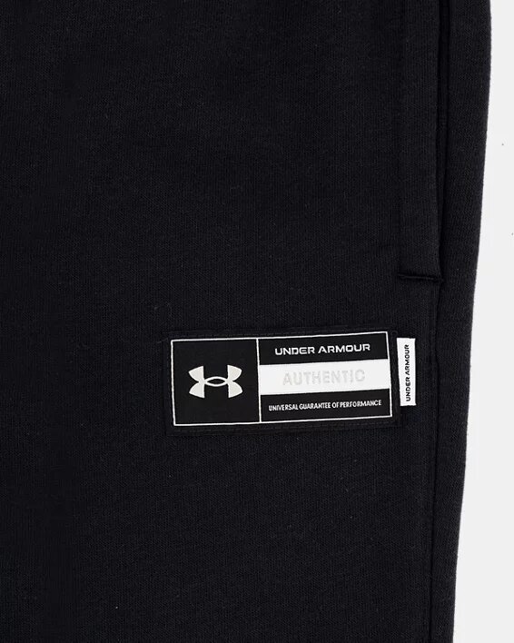 Rival Varsity Little Joggers Rival Varsity Little Joggers