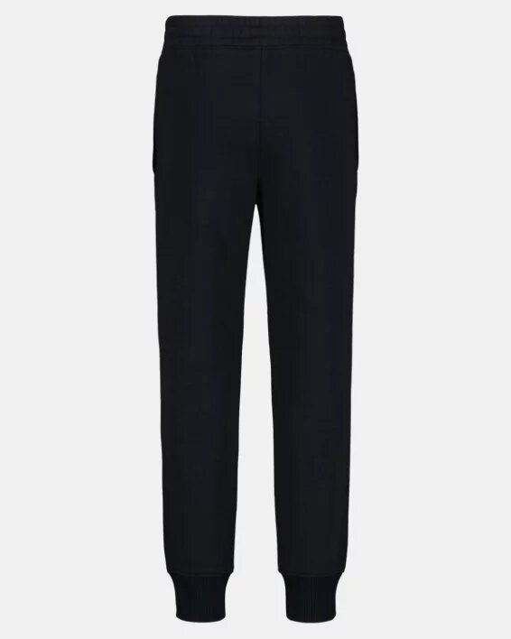 Rival Varsity Little Joggers Rival Varsity Little Joggers