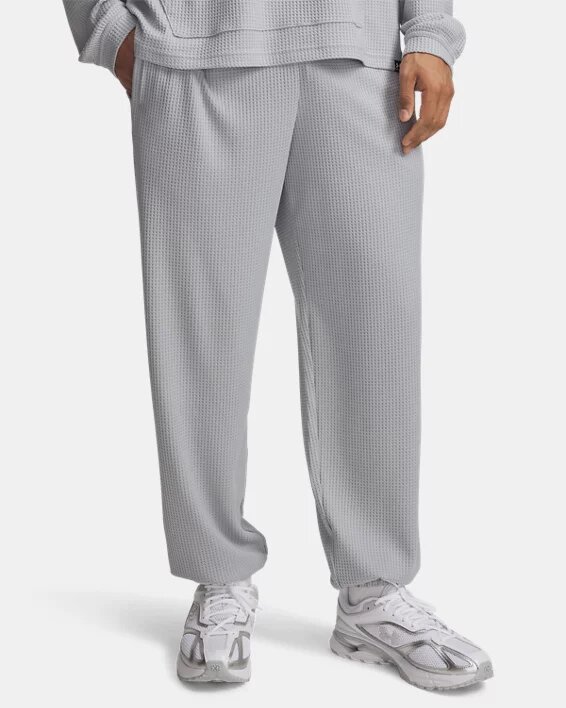 Rival Waffle Joggers Rival Waffle Joggers