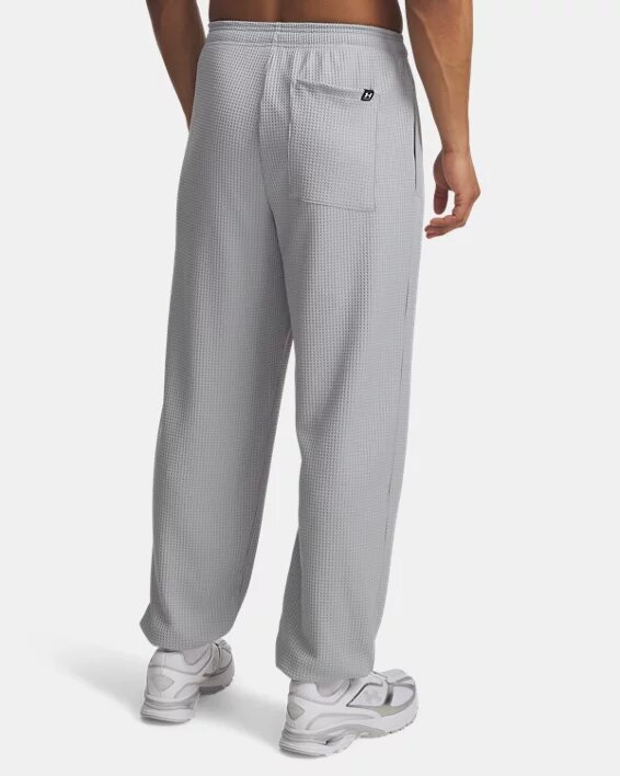 Rival Waffle Joggers Rival Waffle Joggers