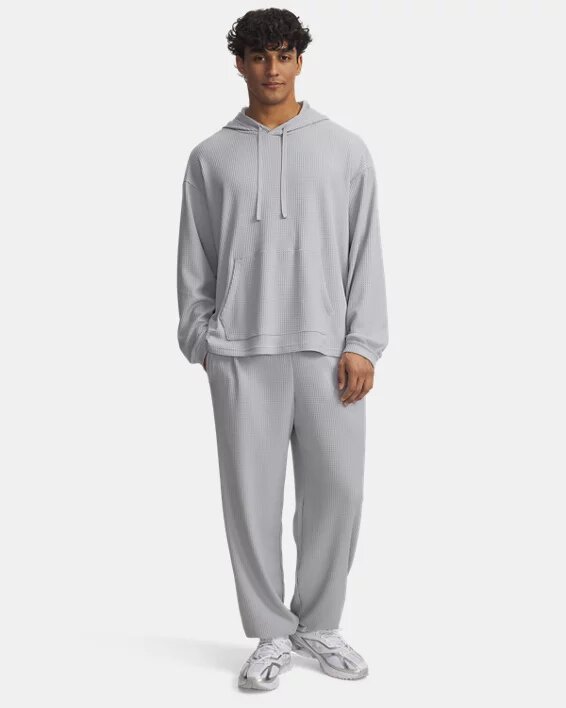 Rival Waffle Joggers Rival Waffle Joggers