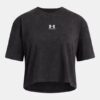 Rival Wash Short Sleeve