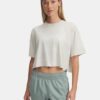 Rival Wash Short Sleeve
