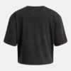 Rival Wash Short Sleeve