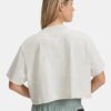 Rival Wash Short Sleeve