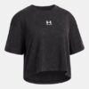 Rival Wash Short Sleeve