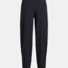 Rival Woven Cargo Pants