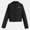 Rival Woven Jacket Rival Woven Jacket