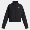 Rival Woven Jacket