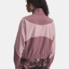 Rival Woven Jacket