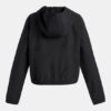 Rival Woven Jacket Rival Woven Jacket