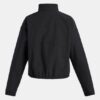 Rival Woven Jacket