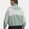 Rival Woven Jacket