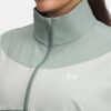 Rival Woven Jacket