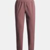 Rival Woven Joggers