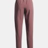 Rival Woven Joggers