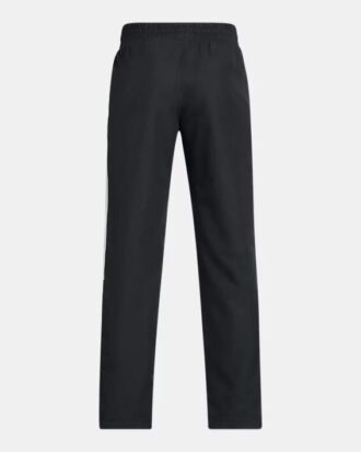 Rival Woven Pants Rival Woven Pants