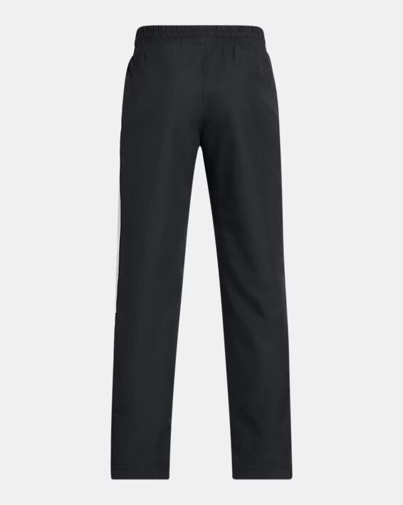 Rival Woven Pants Rival Woven Pants