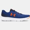 Rogue 4 Grade School Running Shoes Rogue 4 Grade School Running Shoes