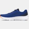 Rogue 4 Grade School Running Shoes Rogue 4 Grade School Running Shoes