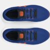 Rogue 4 Grade School Running Shoes Rogue 4 Grade School Running Shoes