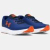 Rogue 4 Grade School Running Shoes Rogue 4 Grade School Running Shoes