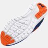 Rogue 4 Grade School Running Shoes Rogue 4 Grade School Running Shoes