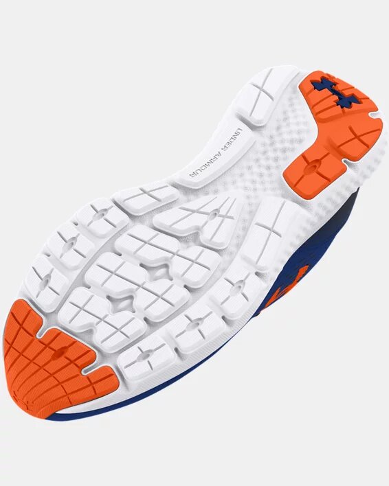 Rogue 4 Grade School Running Shoes Rogue 4 Grade School Running Shoes