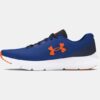 Rogue 4 Grade School Running Shoes Rogue 4 Grade School Running Shoes