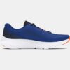 Rogue 4 Grade School Running Shoes Rogue 4 Grade School Running Shoes