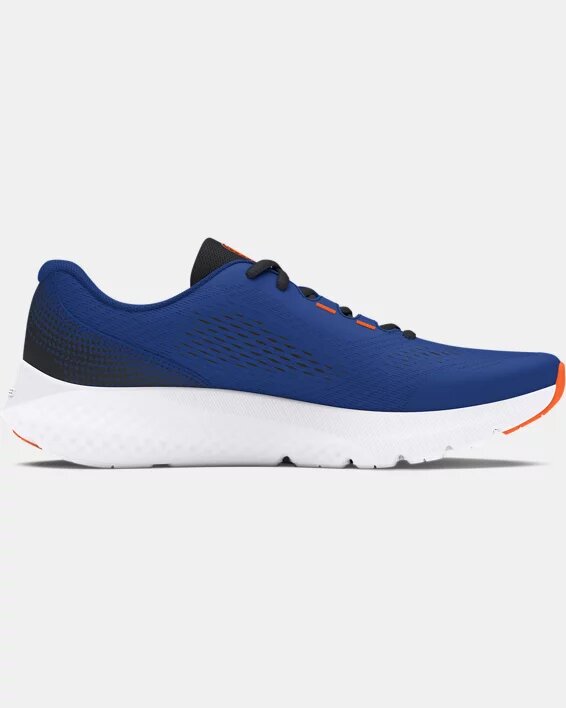 Rogue 4 Grade School Running Shoes Rogue 4 Grade School Running Shoes