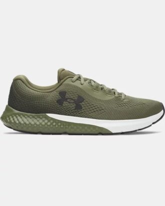 Rogue 4 Running Shoes
