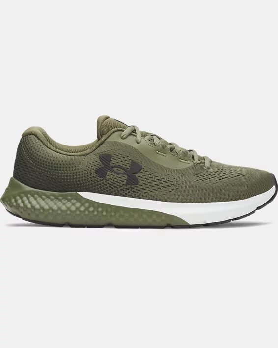 Rogue 4 Running Shoes Rogue 4 Running Shoes