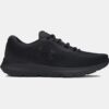 Rogue 4 Running Shoes Rogue 4 Running Shoes