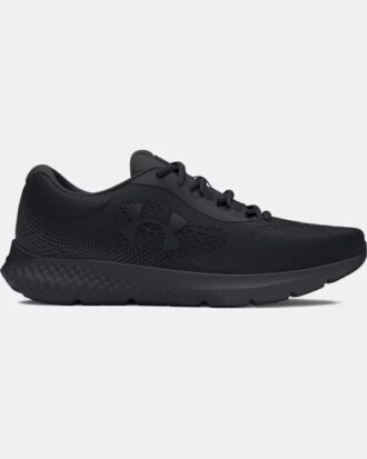 Rogue 4 Running Shoes