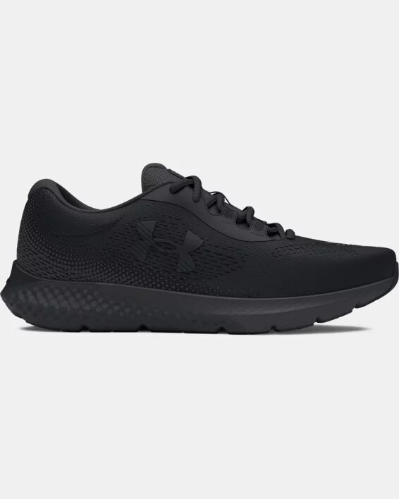 Rogue 4 Running Shoes Rogue 4 Running Shoes