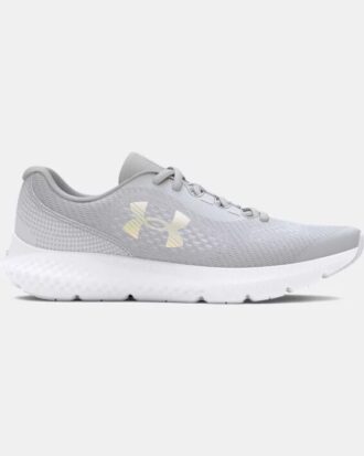 Rogue 4 Running Shoes Rogue 4 Running Shoes
