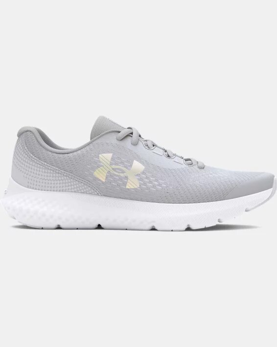 Rogue 4 Running Shoes Rogue 4 Running Shoes
