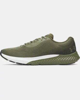 Rogue 4 Running Shoes