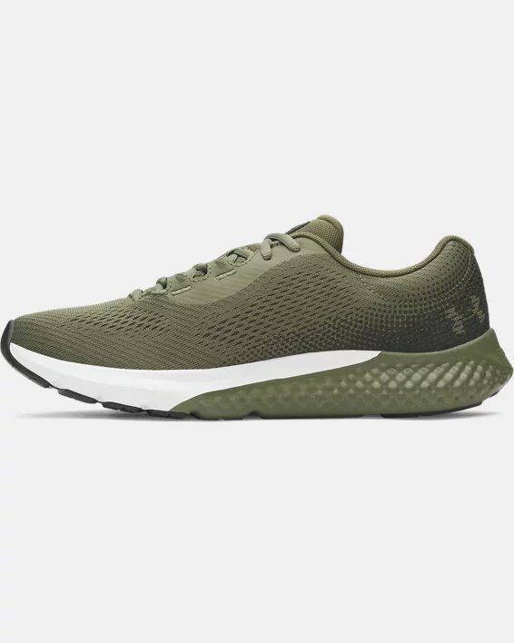 Rogue 4 Running Shoes Rogue 4 Running Shoes