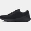 Rogue 4 Running Shoes Rogue 4 Running Shoes