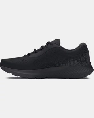 Rogue 4 Running Shoes