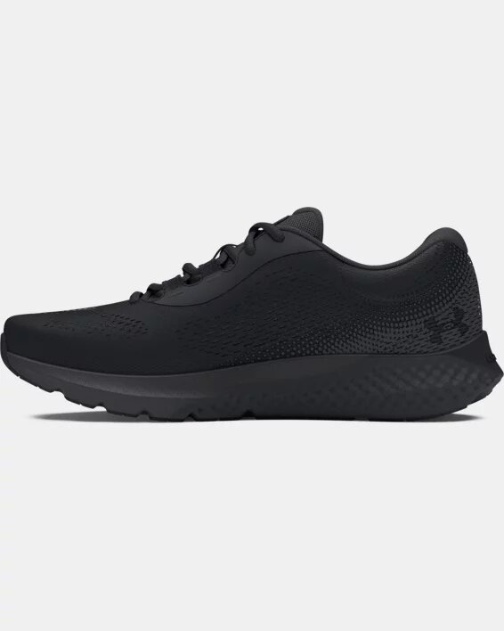 Rogue 4 Running Shoes Rogue 4 Running Shoes