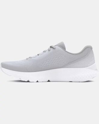 Rogue 4 Running Shoes Rogue 4 Running Shoes