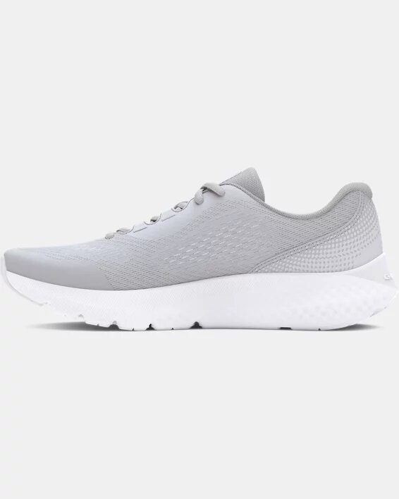 Rogue 4 Running Shoes Rogue 4 Running Shoes
