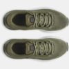 Rogue 4 Running Shoes Rogue 4 Running Shoes