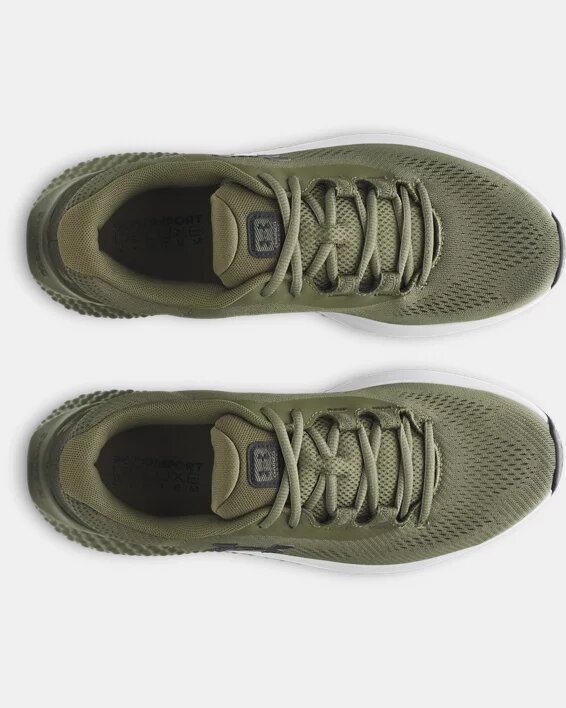 Rogue 4 Running Shoes Rogue 4 Running Shoes