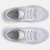 Rogue 4 Running Shoes Rogue 4 Running Shoes